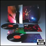 Gary Numan - 1,000: Live at the Electric Ballroom (3LP)
