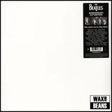The Beatles - The Beatles (White Album) (2LP Edition)