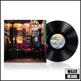 Jakko M. Jakszyk - Son Of Glen (1LP)