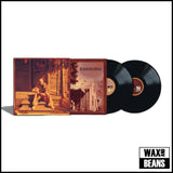 Eminem - The Marshall Mathers LP (25th Anniversary) (2LP)