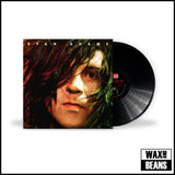 Ryan Adams - Ryan Adams (2025 Reissue)