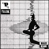 Poppy - Flux (Coloured Vinyl)