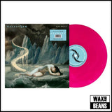Halestorm - Everest (Opaque Hot Pink Vinyl)