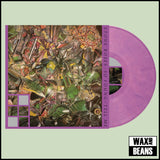 The Stones Roses - So Young / Tell Me (Raspberry Vinyl)