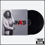 INXS - The Very Best (2LP)