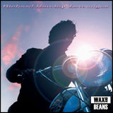 Richard Hawley - Lowedges (Limited Edition Clear Vinyl)
