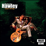 Richard Hawley - Lady's Bridge (Green Vinyl)