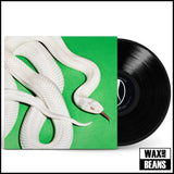Deftones - private music (1LP)