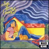 Various Artists - Safe In My Garden: American Pop in the Shadows 1967-1972 (2LP)