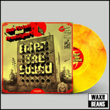 Dub Pistols & Freestylers - Enter The Sound (Indies Yellow Vinyl)