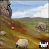 English Teacher - This Could Be a Remix Album (1LP)