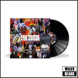 The Coral - The Coral (1LP) (2025 Repress)