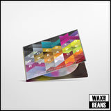 The Slow Readers Club - Cavalcade (10 Year Anniversary Edition) (CD)