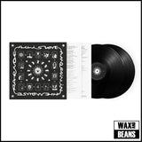 Of Monsters and Men - All Is Love and Pain in the Mouse Parade (2LP)