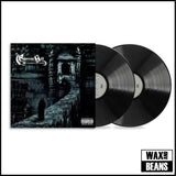 Cypress Hill - III (Temples of Boom) (30th Anniversary) (2LP)