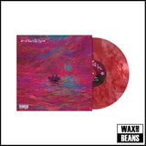 Dave - We're All Alone In This Together (2LP Marbled Vinyl)
