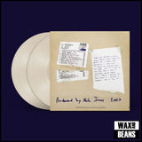 Babyshambles - Down In Albion (20th Anniversary) (2LP Cream Vinyl)