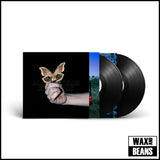 Soulwax - All Systems Are Lying (2LP)