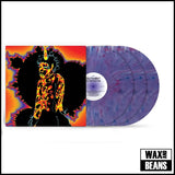 Outkast - Skankonia (25th Anniversary Edition) (3LP Purple Marble Vinyl)