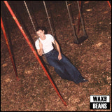 Henry Moodie - Mood Swings (1LP) Signed Sleeve