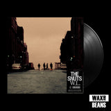 The Snuts - W.L (1LP)