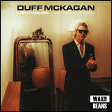 Duff McKagan - Lighthouse: Live From London (2LP)