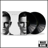 Hurts - Happiness (15th Anniversary) (2LP)