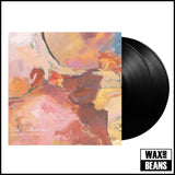 Various Artists - Hydeout Productions: 2nd Collections (2LP) (Nujabes) (Second) Japanese Import