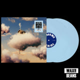 De La Soul - Cabin In The Sky (Opaque Sky Blue Vinyl w/ Alternate Cover)