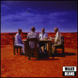 Muse - Black Holes And Revelations (1LP)