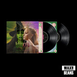 Various Artists - Wicked For Good: The Soundtrack (2LP)