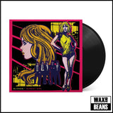 Blondie - Sunday Girl (12" w/ Exclusive Sleeve Art)