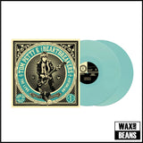Tom Petty & The Heartbreakers - The Live Anthology, From The Vaults Vol.1  (2LP Turquoise Vinyl) (BF25)