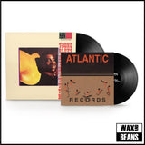 T-Bone Walker - T-Bone's Blues Expanded (1LP + 10") (BF25)