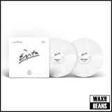 Various Performers - Evita (2LP White Vinyl)