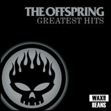 The Offspring - Greatest Hits (1LP)