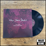 The Slow Show - Live With Halle Youth Choir EP (Wax and Beans Exclusive)