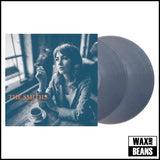The Smiths - So Much To Answer For (2LP Clear Vinyl)