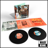 Fatboy Slim - You've Come A Long Way Baby [Half-Speed Remaster] (2LP) (NAD23)