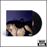 Olivia Rodrigo - GUTS (1LP)