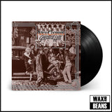 Alice Cooper - Greatest Hits (1LP)