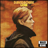David Bowie - Low