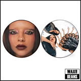Jade - THAT'S SHOWBIZ BABY! (Picture Disc) Signed by Jade in store at Wax and Beans