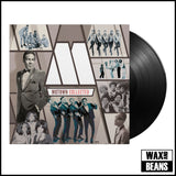 Various Artists - Motown Collected (2LP)