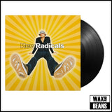 New Radicals - Maybe You've Been Brainwashed Too (2LP) (2022 Reissue)