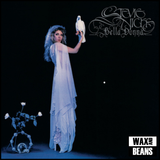 Stevie Nicks - Bella Donna (1LP)