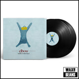 Elbow - Build A Rocket Boys! (2LP)