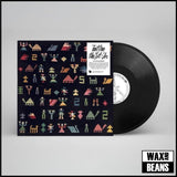 Twit One - The Sit-In (10th Anniversary Edition) (1LP + 7")