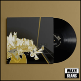 Danger Mouse & Jemini - Ghetto Pop Life (2026 Repress) (2LP)