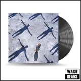 Muse - Absolution (2LP Gatefold Sleeve)
